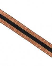 Weinband, 13 mm